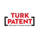 turk-patent