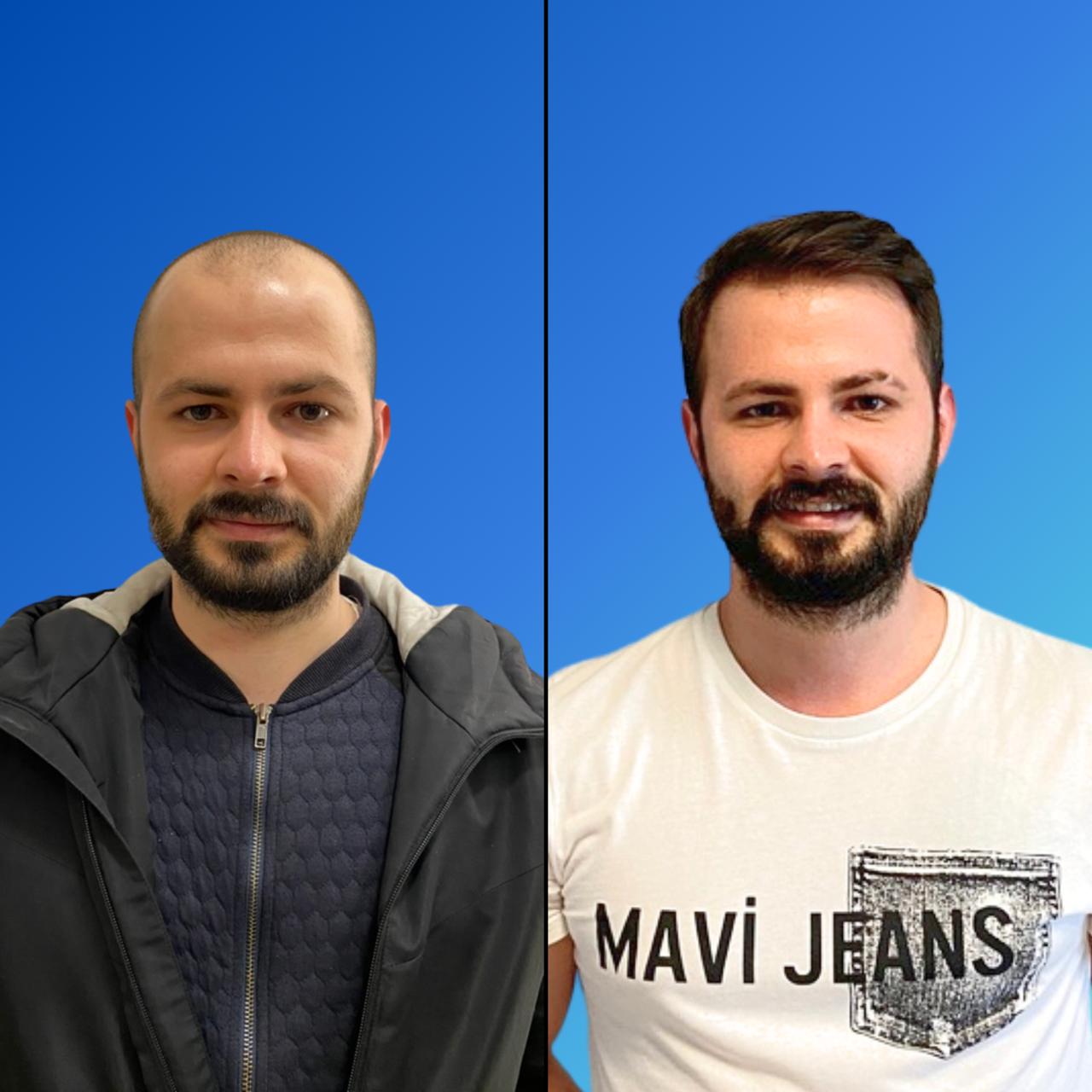 WhatsApp Image 2025-04-23 at 18.48.28