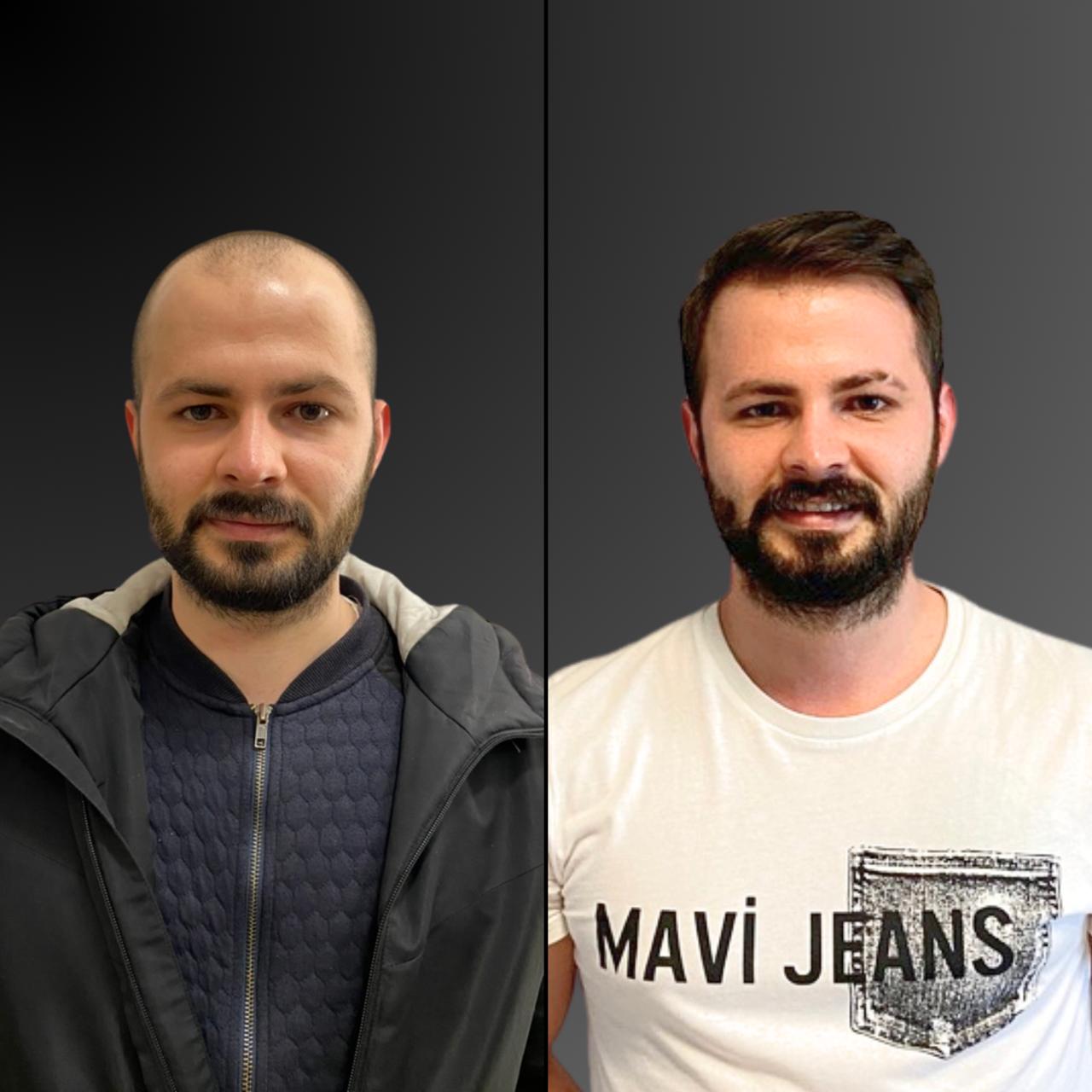 WhatsApp Image 2025-04-23 at 18.48.29