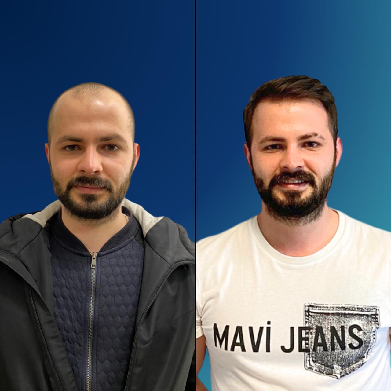 WhatsApp Image 2025-04-26 at 17.18.01